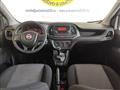 FIAT DOBLÒ 1.3 MJT PC Combi N1 PREZZO + IVA