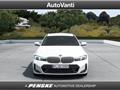 BMW SERIE 3 TOURING d 48V Touring Msport