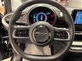 FIAT 500 ELECTRIC CABRIO 42 kWh Passion