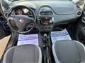 FIAT Punto 1.4 natural power Pop 70cv 5p