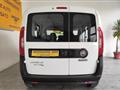 FIAT DOBLÒ 1.3 MJT PC Combi N1 PREZZO + IVA