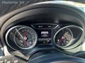 MERCEDES CLASSE CLA CLA Shooting Brake 220 d Sport auto - tg.: FS047AK