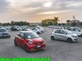 SMART FORFOUR Manuale Passion n°29