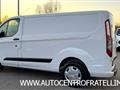 FORD TRANSIT CUSTOM 320 2.0 EcoBlue 130 PC Furgone Trend