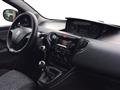 LANCIA YPSILON 5 Porte 1.2 Ecochic 69cv Gold my16 5 Porte 1.2 Ecochic 69cv 