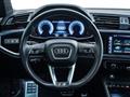 AUDI Q3 SPORTBACK SPB 45 TFSI S tronic quattro edition