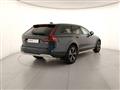 VOLVO V90 CROSS COUNTRY B5(d) AWD Gear. Business Pro Line