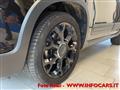 FIAT 500L 1.4 95 CV S&S Cross NEOPATENTATI