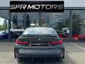 BMW SERIE 3 M3 Competition M xDrive