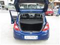 OPEL Corsa 1.2 Cosmo easytronic  GPL GARANTITA FULL OPTIONAL