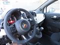 ABARTH 595 1.4 Turbo T-Jet 165CV #17"#Clima Auto