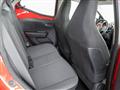 TOYOTA AYGO Connect 1.0 VVT-i 72 CV 5 porte x-play