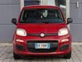 FIAT PANDA 1.2 Pop