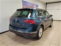 VOLKSWAGEN TIGUAN 2.0 TDI SCR Life