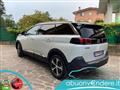 PEUGEOT 5008 BlueHDi 130 S&S EAT8 GT Line