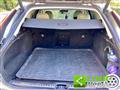 VOLVO V90 CROSS COUNTRY D4 AWD Geartronic Ocean Race, Finanziabile