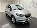 OPEL MOKKA X 1.6 CDTI Ecotec 136CV 4x2 Start&Stop Innovation