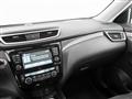 NISSAN X-TRAIL 1.6 dCi 2WD Acenta