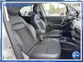 FIAT 500X 1.0 T3 120 CV Connect