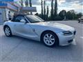 BMW Z4 Roadster 2.0i