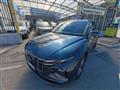 HYUNDAI Tucson 1.6 CRDI Xline