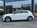 AUDI A1 SPORTBACK A1 SPB 30 TFSI Business