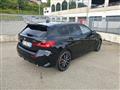 BMW SERIE 1 d 5p. Msport