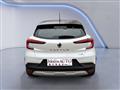 RENAULT NUOVO CAPTUR HYBRID Captur Full Hybrid E-Tech 145 CV Zen