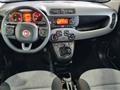 FIAT PANDA 1.2 EasyPower Lounge