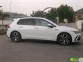 VOLKSWAGEN GOLF 1.5 eTSI 150 CV EVO ACT DSG R-Line