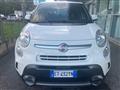 FIAT 500L 1.3 Multijet 85 CV Trekking