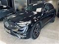 MERCEDES Classe GLC 220 d mhev AMG Line Advanced Plus 4matic auto