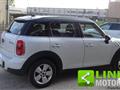 MINI COUNTRYMAN Mini Cooper D Countryman