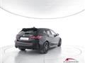 BMW SERIE 1 Serie 1 d M - SPORT