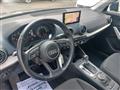 AUDI Q2 30 TDI S tronic Business