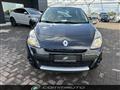 RENAULT CLIO 1.2 16V 5 porte 20th Anniversario