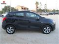 OPEL Mokka X 1.6 CDTI Ecotec 4x2 S&S Ultimate