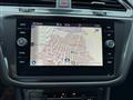 VOLKSWAGEN TIGUAN ALLSPACE 2.0 TDI SCR DSG 4MOTION Elegance 7 POSTI