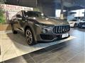 MASERATI Levante 3.0 V6 Granlusso 430cv auto my19