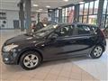 HYUNDAI I30 1.4 16V 109CV BlueDr. GPL Act. Spec.