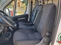 FIAT DUCATO 33 2.2 Mjt 140CV PLM-TM Furgone