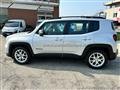 JEEP RENEGADE 1.0 T3 120Cv Limited