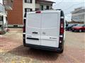 OPEL VIVARO 1.6 CDTI 120CV BITURBO PC Furgone