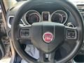 FIAT FREEMONT 2.0 mjt 16v 170cv