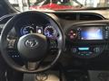 TOYOTA YARIS 1.5 Hybrid 5 porte Style