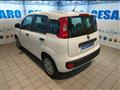 FIAT PANDA 1.0 firefly hybrid 70cv 5 posti