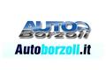 JEEP COMPASS e-HYBRID 1.5 Turbo T4 130CV MHEV 2WD Altitude - NUOVO