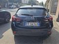 MAZDA 3 1.5 Skyactiv-D Evolve