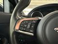 JAGUAR E-PACE 2.0D 150 CV AWD aut. R-Dynamic S *IVA ESPOSTA*