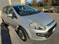 FIAT PUNTO 1.4 5 porte Emotion Natural Power